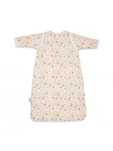 Jollein vreća za spavanje 2.5TOG, 90cm