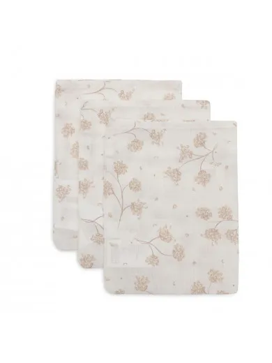 Jollein maramice 3/1, 20x15cm