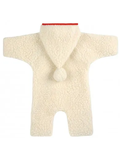 Bobo Choses skafander, 6-12m