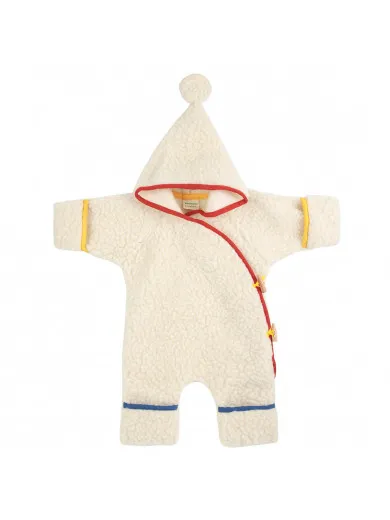 Bobo Choses skafander, 6-12m