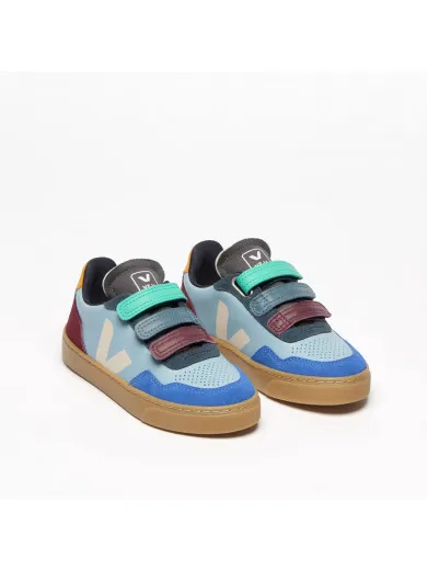 Veja patike, 23-27