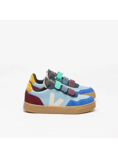 Veja patike, 23-27