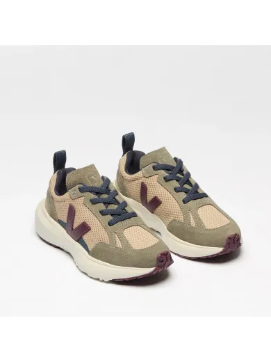 Veja patike, 28-35