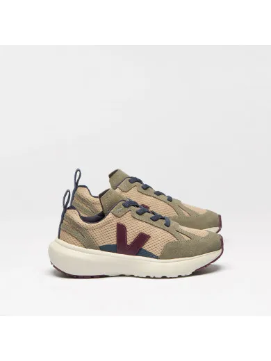 Veja patike, 28-35