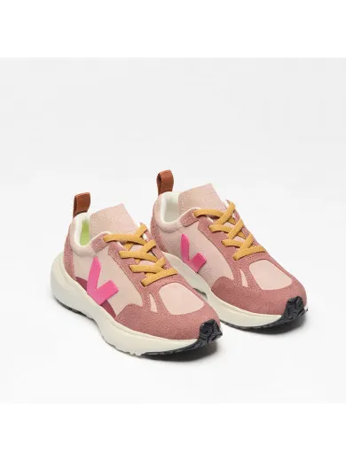 Veja patike, 23-27