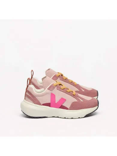 Veja patike, 23-27