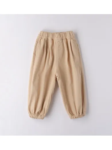 IDO pantalone, 74-116