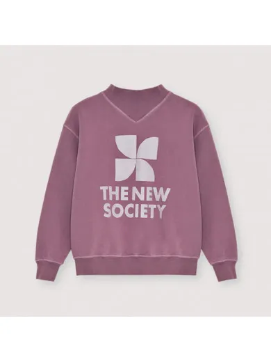 The New Society duks, 2-12g