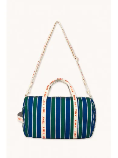 Tiny Cottons torba