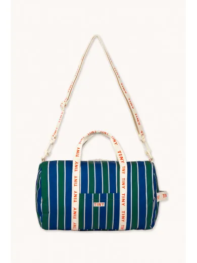 Tiny Cottons torba