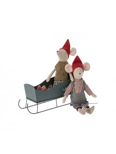 Maileg sanke za igračke