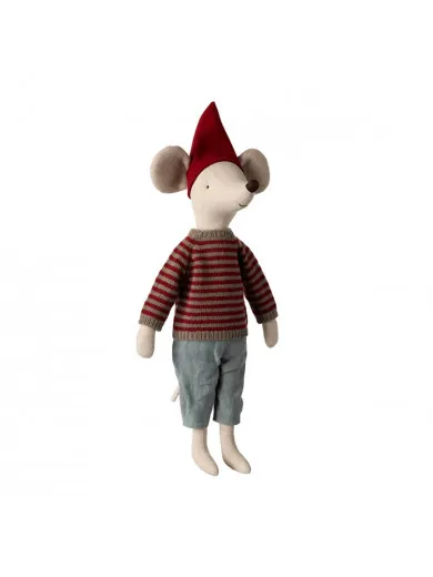 Maileg miš