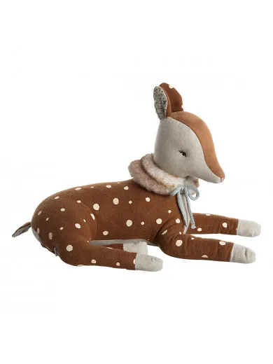 Maileg bambi