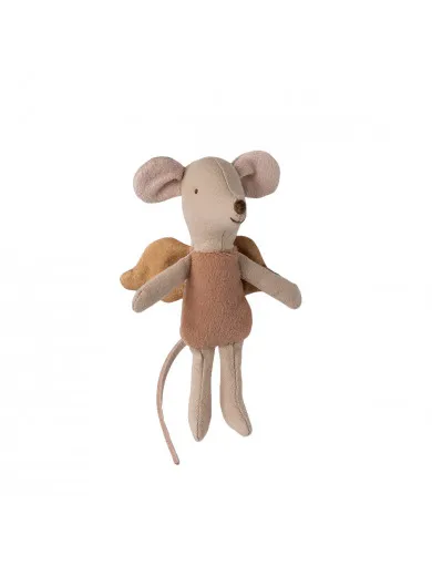 Maileg miš
