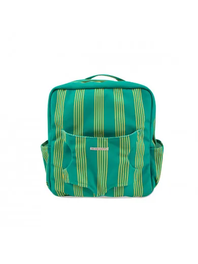 Gommu ranac, 28x31x5cm