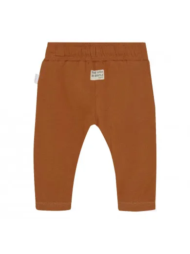 Noppies pantalone, 56-92