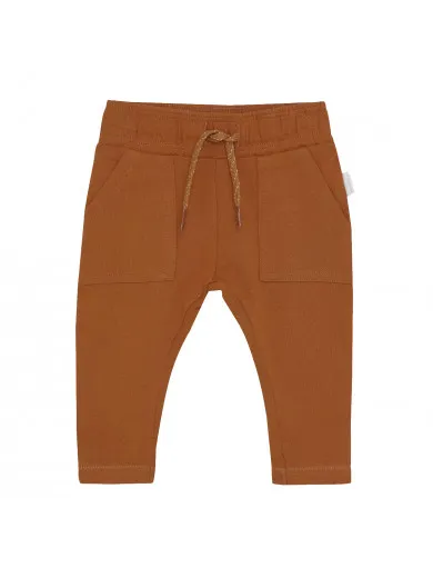 Noppies pantalone, 56-92