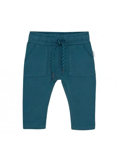 Noppies pantalone, 56-92