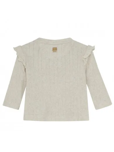 Noppies majica, 56-92