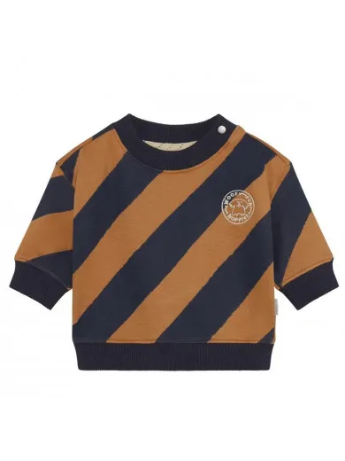 Noppies duks, 56-92