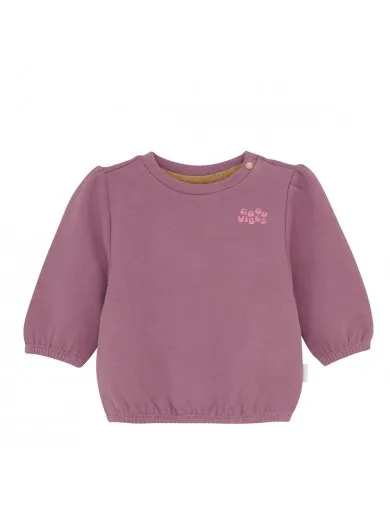 Noppies duks, 56-92