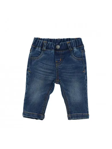 Noppies farmerke, 56-92