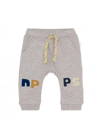 Noppies donji deo trenerke, 56-92