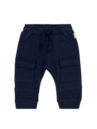 Noppies donji deo trenerke, 56-92