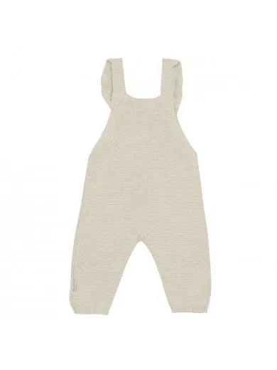 Noppies pantalone sa tregerima, 56-80