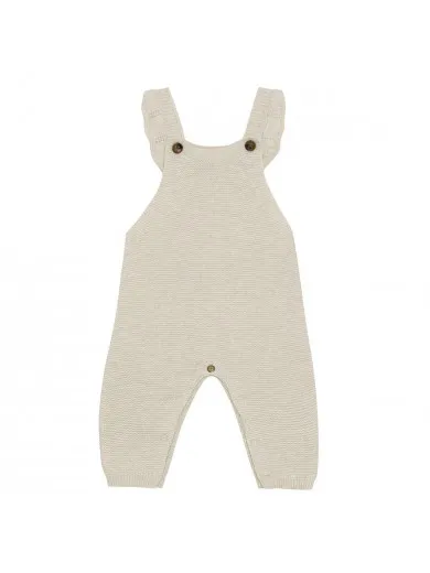 Noppies pantalone sa tregerima, 56-80