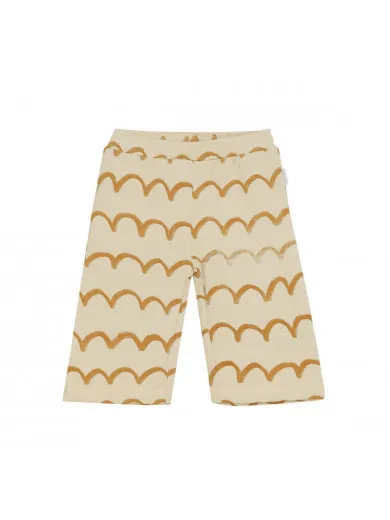 Noppies pantalone, 56-92
