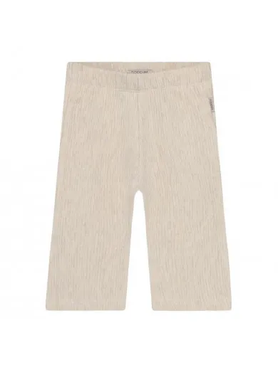 Noppies pantalone, 56-92