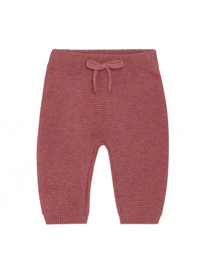 Noppies pantalone, 56-80