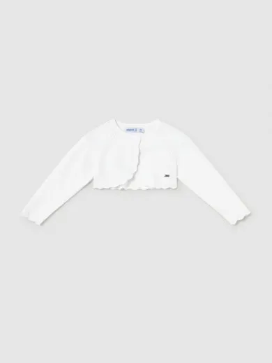 Mayoral bolero, 68-104