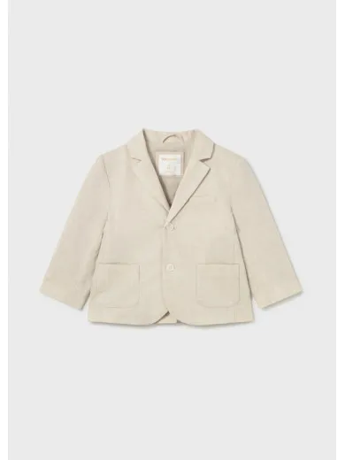 Mayoral sako, 68-104