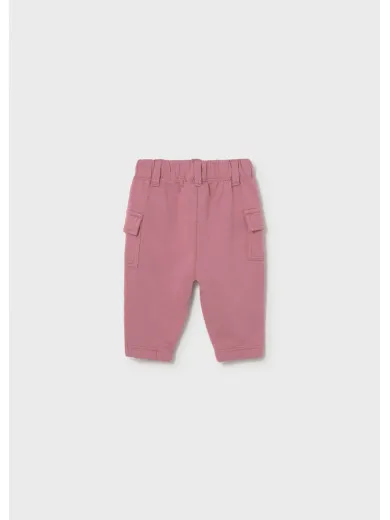 Mayoral pantalone