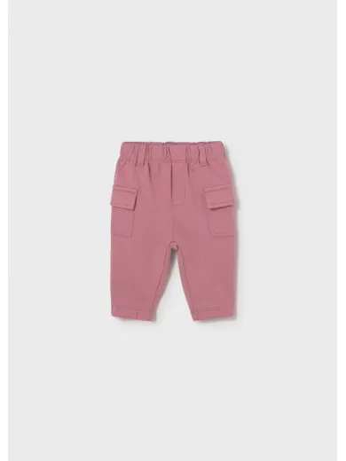 Mayoral pantalone