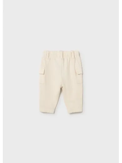 Mayoral pantalone