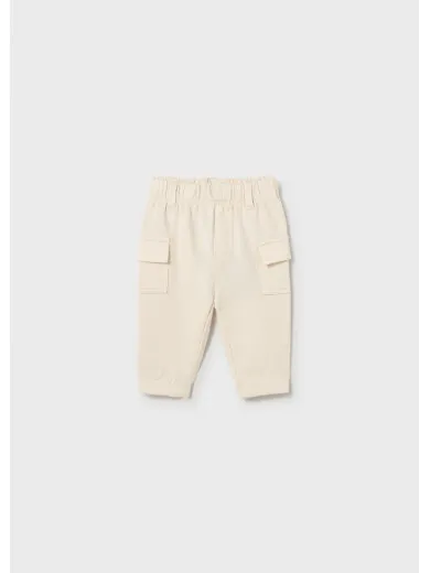 Mayoral pantalone