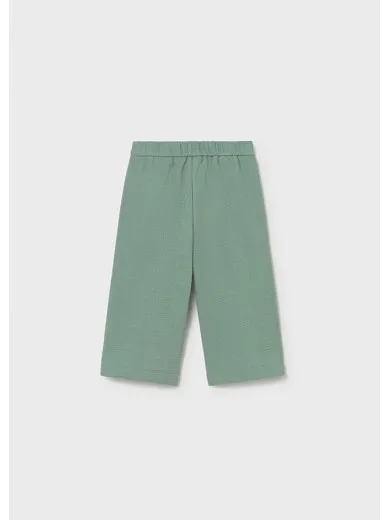 Mayoral pantalone, 68-104