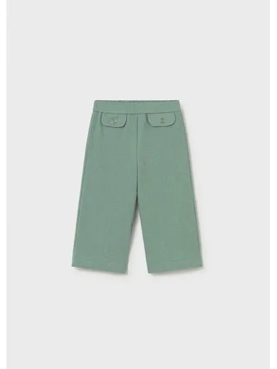 Mayoral pantalone, 68-104