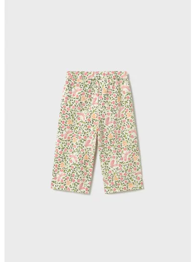 Mayoral pantalone, 68-104