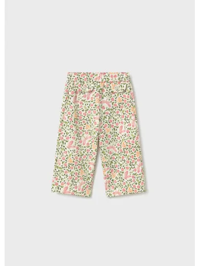 Mayoral pantalone, 68-104
