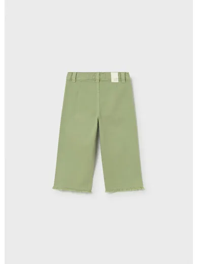 Mayoral pantalone, 68-104