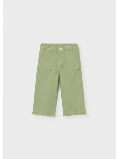 Mayoral pantalone, 68-104