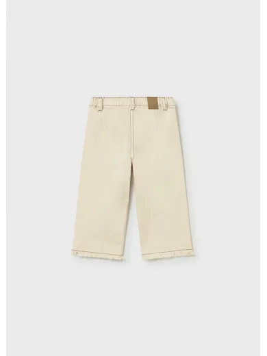 Mayoral pantalone, 68-104