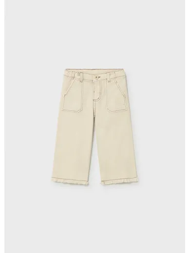 Mayoral pantalone, 68-104