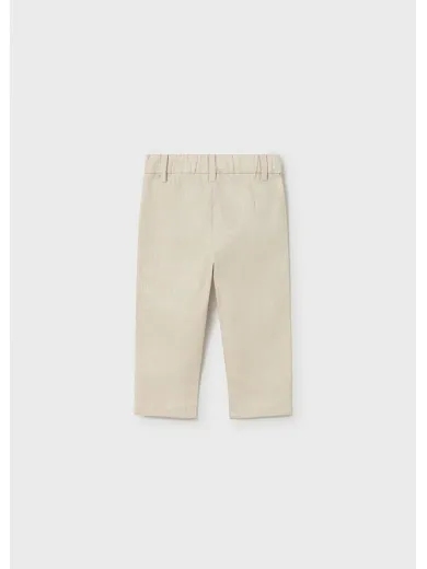 Mayoral pantalone, 68-104