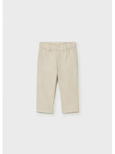 Mayoral pantalone, 68-104