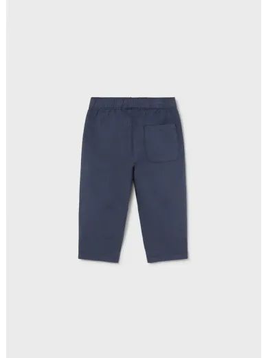 Mayoral pantalone, 68-104